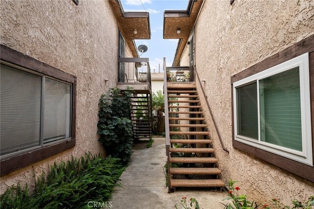9312 Palm St Unit 209, Bellflower, CA 90706 - photo 5