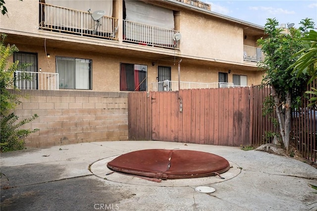 9312 Palm St Unit 209, Bellflower, CA 90706 - photo 31