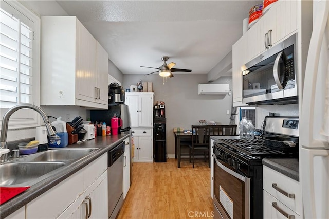 9312 Palm St Unit 209, Bellflower, CA 90706 - photo 15