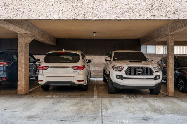 9312 Palm St Unit 209, Bellflower, CA 90706 - photo 25