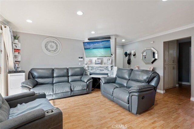 9312 Palm St Unit 209, Bellflower, CA 90706 - photo 8