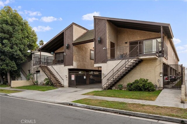 9312 Palm St Unit 209, Bellflower, CA 90706 - photo 4