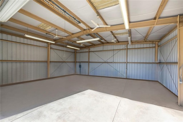 1881 Fuerte St, Fallbrook, CA 92028 - photo 18