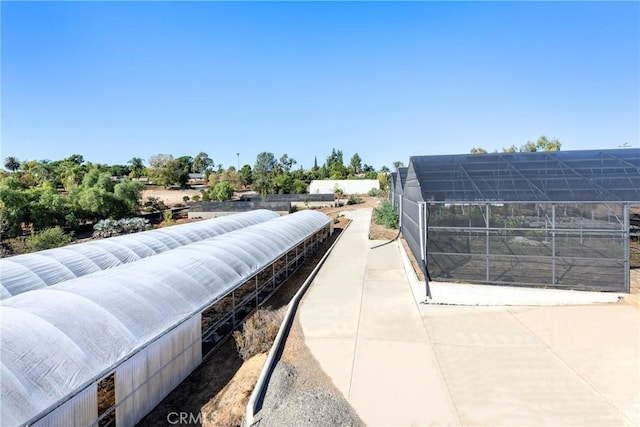1881 Fuerte St, Fallbrook, CA 92028 - photo 24