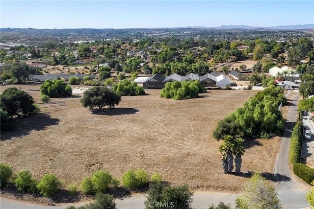1881 Fuerte St, Fallbrook, CA 92028 - photo 4