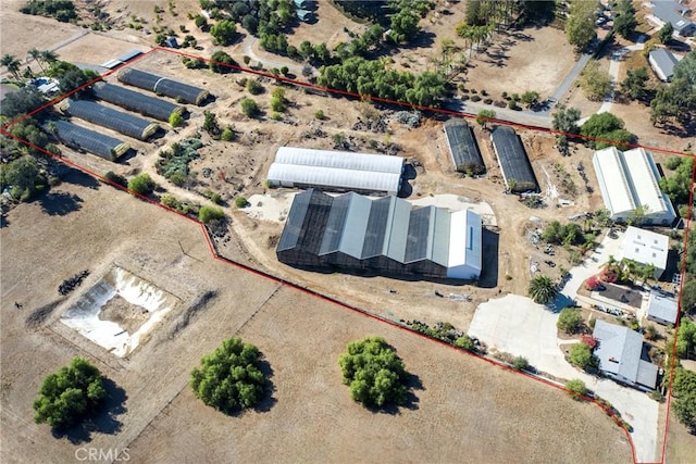 1881 Fuerte St, Fallbrook, CA 92028 - photo 11