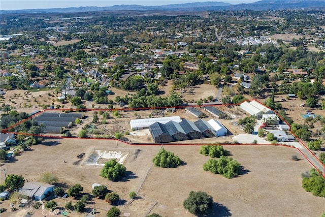 1881 Fuerte St, Fallbrook, CA 92028 - photo 2