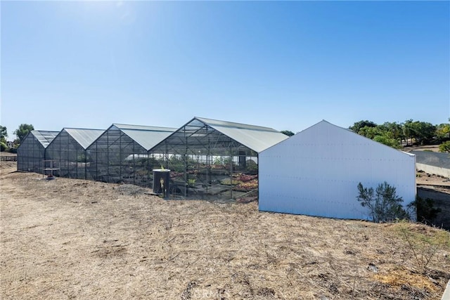 1881 Fuerte St, Fallbrook, CA 92028 - photo 28