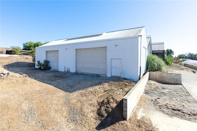 1881 Fuerte St, Fallbrook, CA 92028 - photo 20