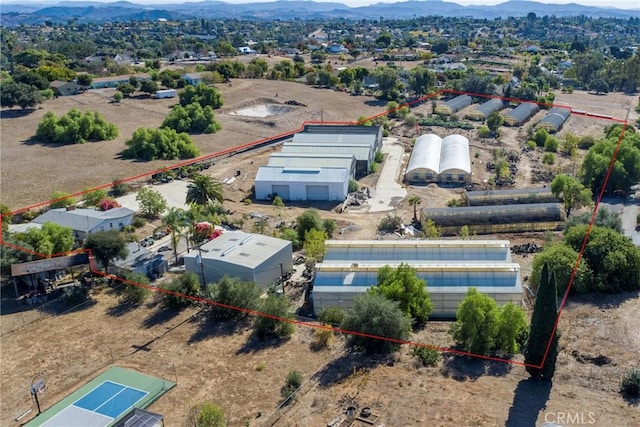 1881 Fuerte St, Fallbrook, CA 92028 - photo 6