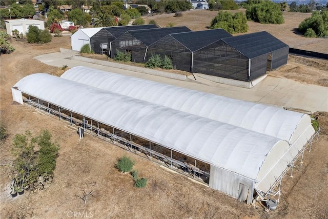 1881 Fuerte St, Fallbrook, CA 92028 - photo 25