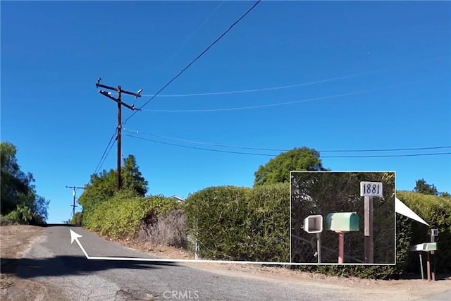 1881 Fuerte St, Fallbrook, CA 92028 - photo 3