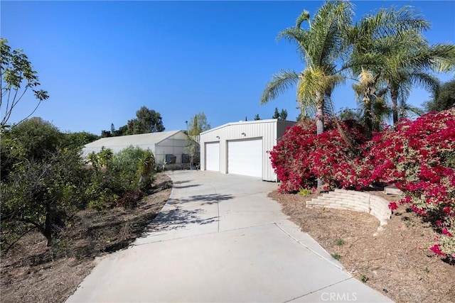 1881 Fuerte St, Fallbrook, CA 92028 - photo 14