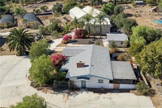 1881 Fuerte St, Fallbrook, CA 92028 - photo 13