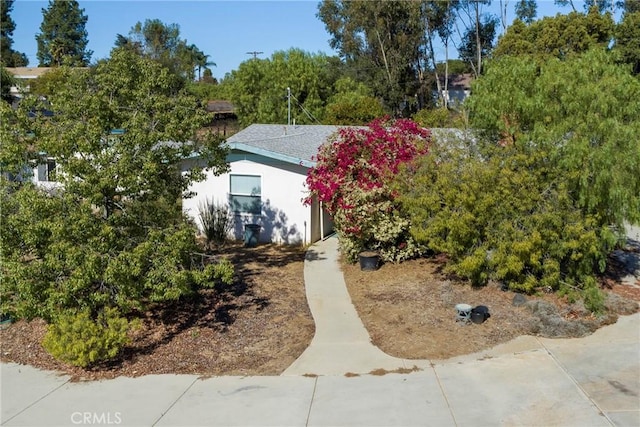 1881 Fuerte St, Fallbrook, CA 92028 - photo 12
