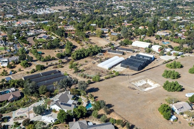 1881 Fuerte St, Fallbrook, CA 92028 - photo 9