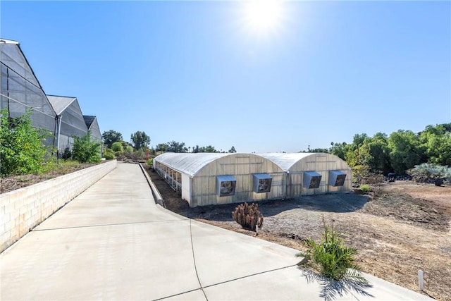1881 Fuerte St, Fallbrook, CA 92028 - photo 23