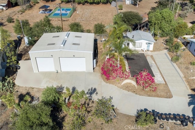1881 Fuerte St, Fallbrook, CA 92028 - photo 16