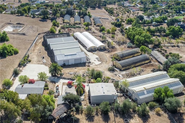 1881 Fuerte St, Fallbrook, CA 92028 - photo 34