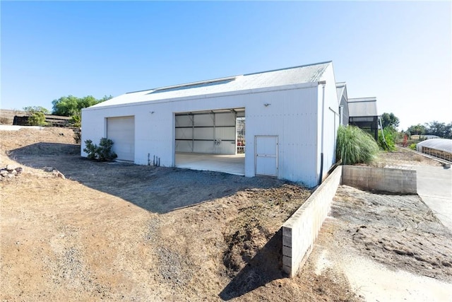 1881 Fuerte St, Fallbrook, CA 92028 - photo 19