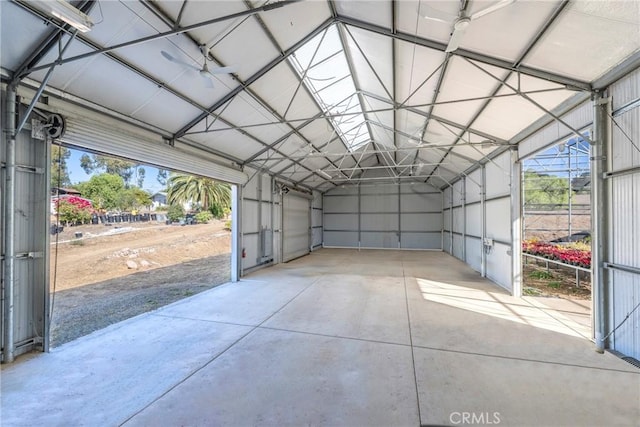 1881 Fuerte St, Fallbrook, CA 92028 - photo 21