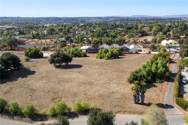 1881 Fuerte St, Fallbrook, CA 92028 - photo 5