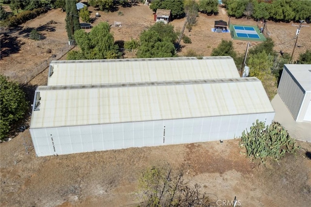 1881 Fuerte St, Fallbrook, CA 92028 - photo 31