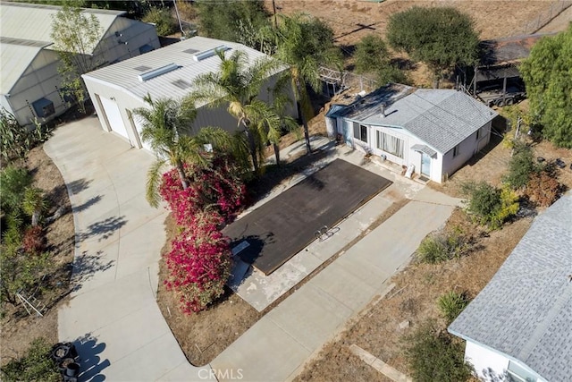 1881 Fuerte St, Fallbrook, CA 92028 - photo 15