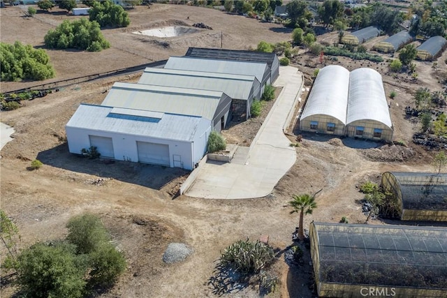 1881 Fuerte St, Fallbrook, CA 92028 - photo 27