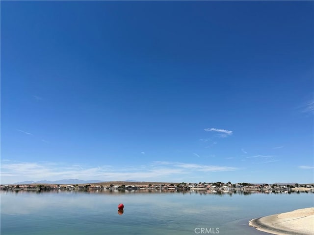 14940 Fireside Ln, Helendale, CA 92342