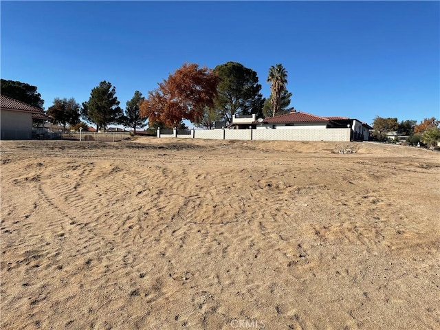 14940 Fireside Ln, Helendale, CA 92342
