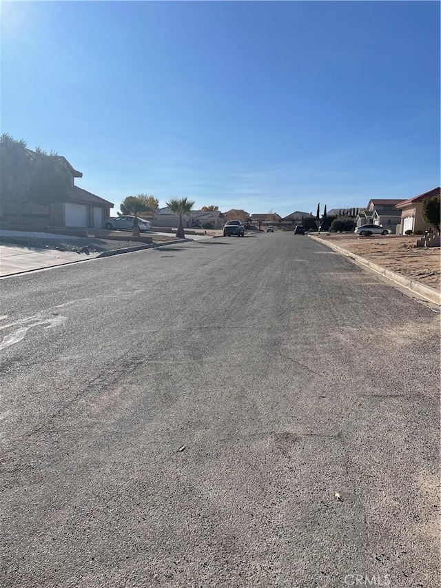 14940 Fireside Ln, Helendale, CA 92342