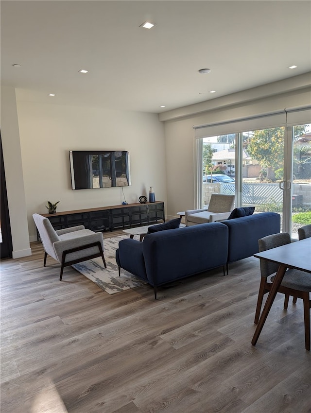 2026 Federal Ave, Los Angeles, CA 90025 - photo 11