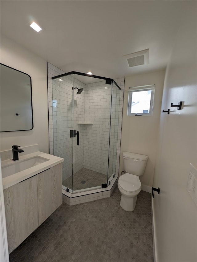 2026 Federal Ave, Los Angeles, CA 90025 - photo 3