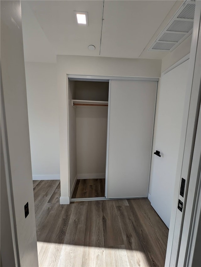 2026 Federal Ave, Los Angeles, CA 90025 - photo 4