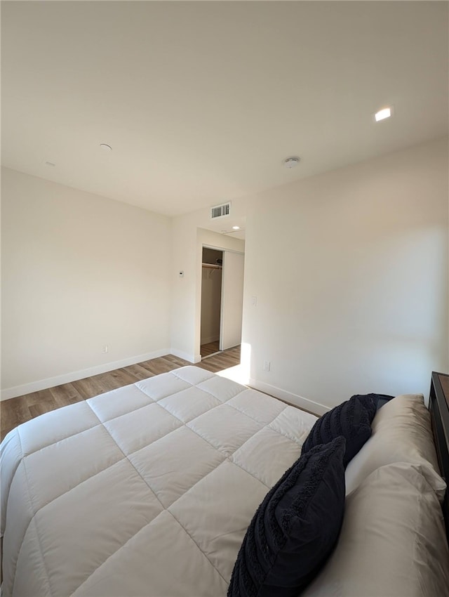 2026 Federal Ave, Los Angeles, CA 90025 - photo 6