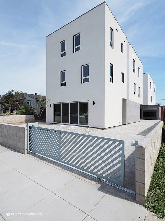 2026 Federal Ave, Los Angeles, CA 90025 - photo 1