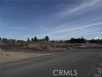 0 Jacaranda Ave, Hesperia, CA 92345 - photo 4