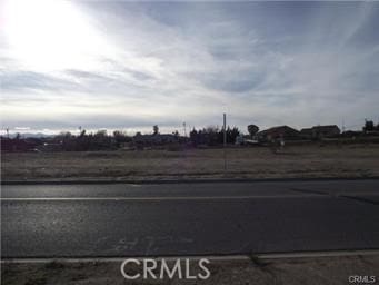 0 Jacaranda Ave, Hesperia, CA 92345