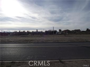 0 Jacaranda Ave, Hesperia CA, 92345 land for sale