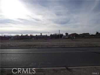 0 Jacaranda Ave, Hesperia, CA 92345 - photo 1