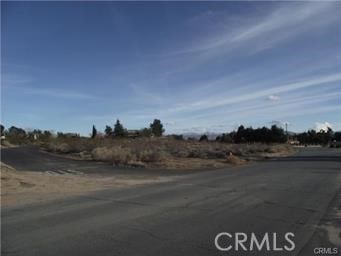 0 Jacaranda Ave, Hesperia, CA 92345 - photo 2