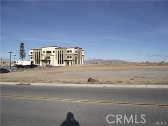 0 Jacaranda Ave, Hesperia, CA 92345 - photo 3