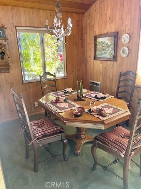 2325 Woodland Dr, Pine Mountain Club, CA 93222 - photo 3