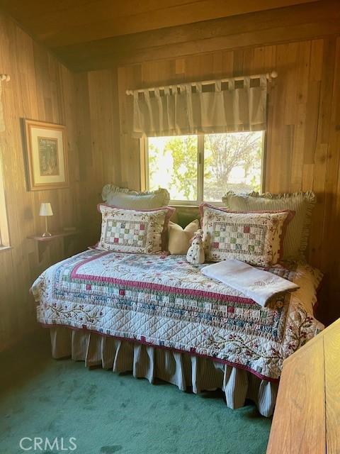 2325 Woodland Dr, Pine Mountain Club, CA 93222 - photo 7