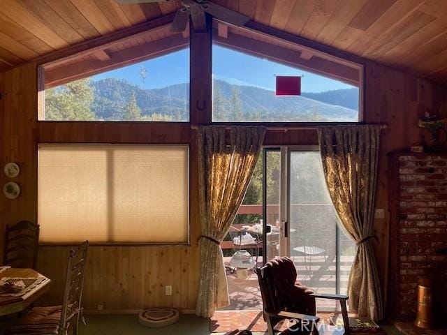 2325 Woodland Dr, Pine Mountain Club, CA 93222 - photo 2