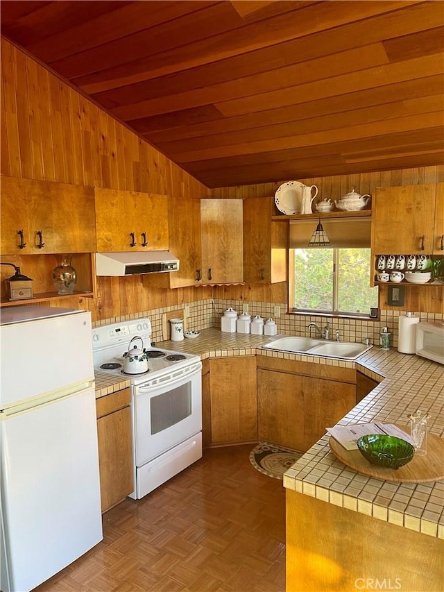 2325 Woodland Dr, Pine Mountain Club, CA 93222 - photo 4