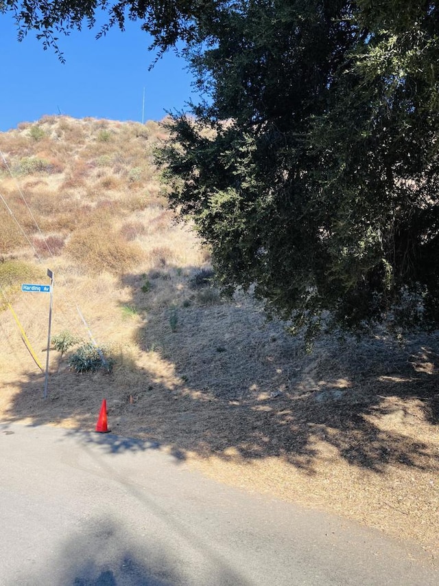 0 Harding Ave, Val Verde CA, 91384 land for sale