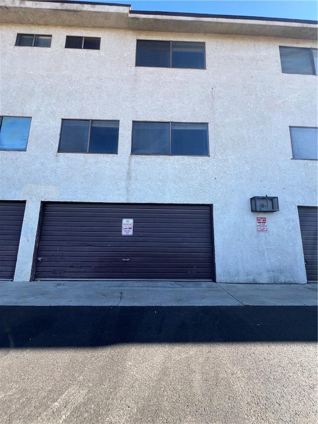 6323 Reseda Blvd Unit 10, Tarzana, CA 91335 - photo 50