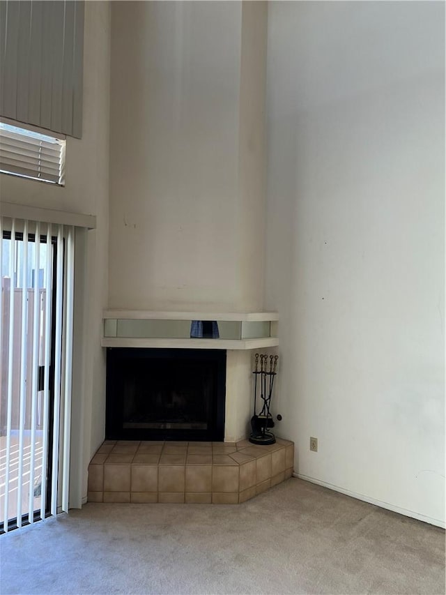 6323 Reseda Blvd Unit 10, Tarzana, CA 91335 - photo 26